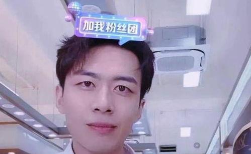 钱小峰新女友爆料视频,女友爆料视频引发热议